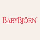 BabyBjӧrn 品牌