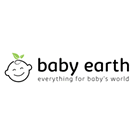 BabyEarth 品牌