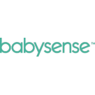 Babysense 品牌