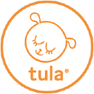 Baby Tula 品牌