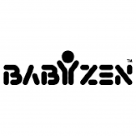 BABYZEN 品牌