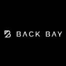 Back Bay Brand 品牌