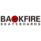 Backfire Boards 品牌