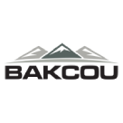 Bakcou 品牌