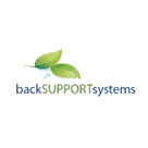 Back Support Systems 品牌