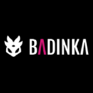 Badinka 品牌