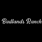 Badlands Ranch 品牌