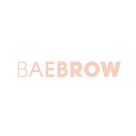 BAEBROW 品牌