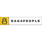 Bag 4 People 品牌