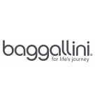 Baggallini 品牌