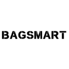Bagsmart 品牌