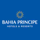 Bahia Principe Hotels & Resorts 品牌
