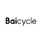 Baicycle Electric Bike 品牌