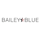 Bailey Blue 品牌