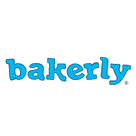 Bakerly 品牌