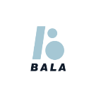 BALA Footwear 品牌