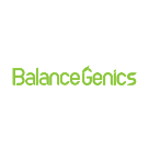 BalanceGenics 品牌
