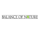 Balance of Nature 品牌