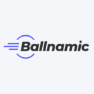 Ballnamic 品牌