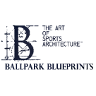 Ballpark Blueprints 品牌