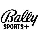 Bally Sports+ 品牌