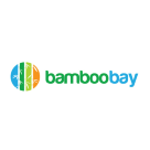 BambooBay 品牌