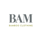 Bamboo Clothing 品牌