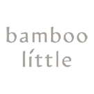 Bamboo Little 品牌