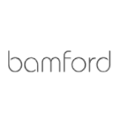 Bamford 品牌