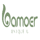 Bamoer 品牌