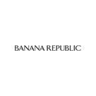 Banana Republic Canada 品牌