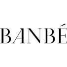 Banbe Eyewear 品牌