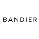 Bandier 品牌