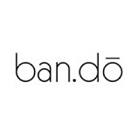 ban.do 品牌