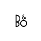 Bang & Olufsen 品牌