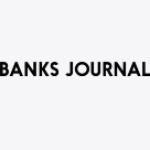 Banks Journal 品牌