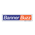 BannerBuzz.com 品牌