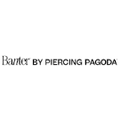 Banter by Piercing Pagoda 品牌