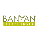Banyan Botanicals 品牌