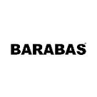 Barabas 品牌