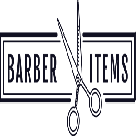 Barber Items 品牌