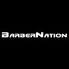 BarberNation 品牌