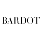 Bardot 品牌
