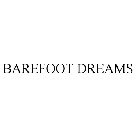 Barefoot Dreams 品牌