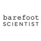 Barefoot Scientist 品牌