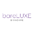 bareLUXE Skincare 品牌