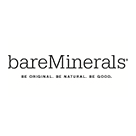 bareMinerals UK Logo