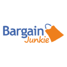 Bargain Junkie 品牌