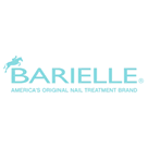 Barielle 品牌