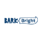 Bark Bright 品牌